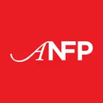 ANFP icon