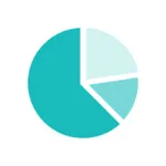 UPOS Data Mobile icon