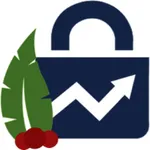 Negocio Direto Café icon