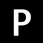 Persona Analysis icon