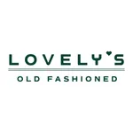 Lovely's Old Fashioned icon
