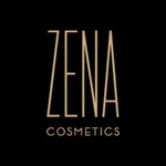 ZENA COSMETICS icon