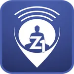 Z1 Tracker icon