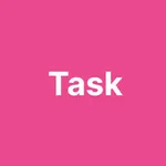 Task icon
