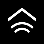 AirHome - Lifestyle Automation icon