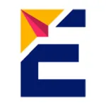 ERIS: EximRoutes Intelligence icon