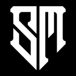 Sean McCurdy Training icon