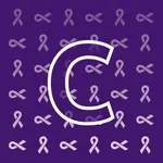 Cuddle: Herpes Dating icon