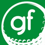 Green Fee - ГОЛЬФ КАЛЕНДАРЬ icon