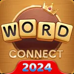 Word Finder: Crossword Puzzles icon