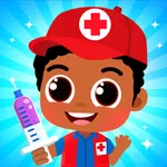 Doctor Kiko icon