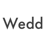 Wedd - DIY Wedding Planner icon
