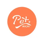 PetMichi: Pet Care Simplified icon