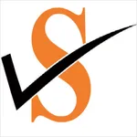 Signature Wealth icon