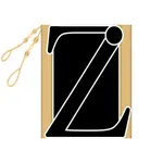 Zmeel icon
