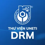 UNETI DRM icon