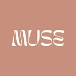 MUSE | ميوز icon