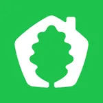 БАНЯ.РУ: Бани, Сауны, Услуги icon