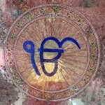 Guru Granth Sahib with Audio icon