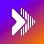 AI Voice Editor by Vozo icon