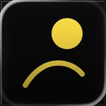 Ball Chaos - Visual Playground icon