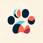 PetMatez - Animal Tracker icon