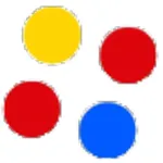 Amigos de Ucrania icon