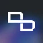 Don't Die - Bryan Johnson icon