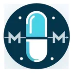 MediMorph icon
