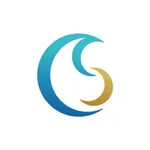 Al Salama Hospital icon