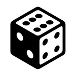 Random - Things Generator icon