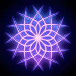 Manifestation Power Journal icon