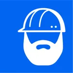 RevLink icon