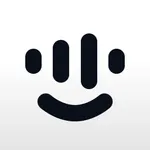 DivineBeats: Stress Relief icon