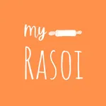 My Rasoi icon