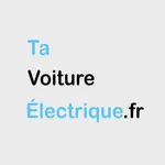 tavoitureélectrique.fr icon