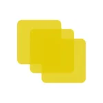 Sticky Notes + Widgets icon