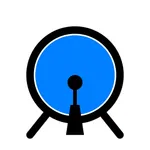 jAmp Percussive icon