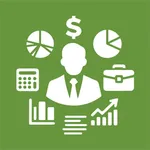 Financial Specialist Exam Prep icon