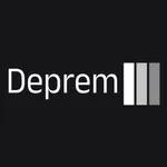 Deprem Bildirimleri icon