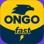 Ongo Fast-اونقو icon