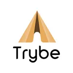 Trybe Social icon