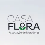 Casa Flora - Associação icon