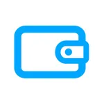 クロプル家計簿~シンクロ・シンプル〜 icon