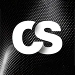 CS-BATTERIES Smart Connect icon