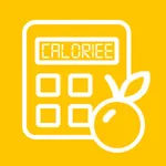 Caloriee icon