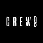 Crew Fitness and Performance icon