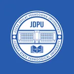 JDPU icon