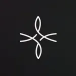 Alhime — медитации и дыхание icon