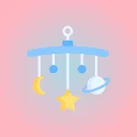 Colic Sounds icon